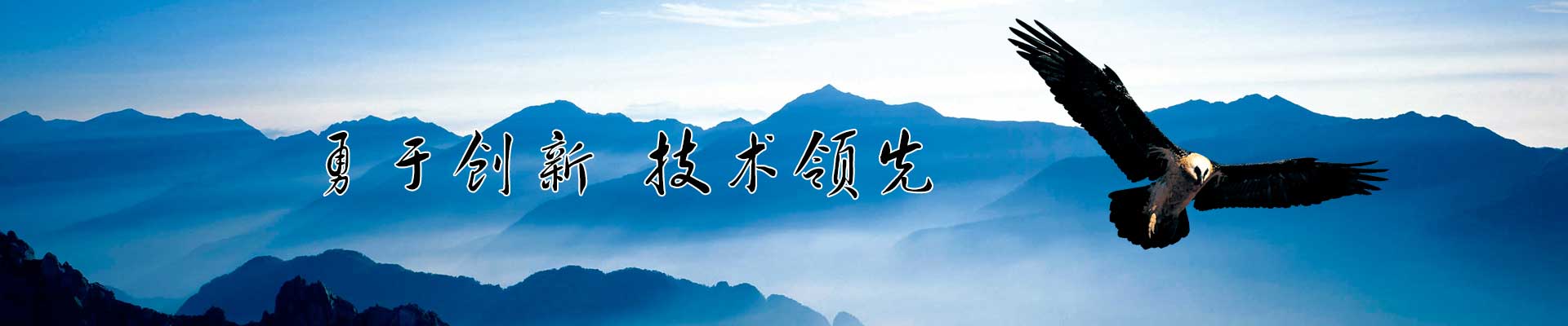 北京監(jiān)控公司總結(jié)安防視頻監(jiān)控布線八大技巧與絕招