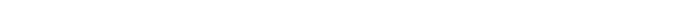 POE錄像機(jī)添加攝像機(jī)專(zhuān)場(chǎng)答疑 監(jiān)控技巧 第2張 POE錄像機(jī)添加攝像機(jī)專(zhuān)場(chǎng)答疑 監(jiān)控技巧 第2張