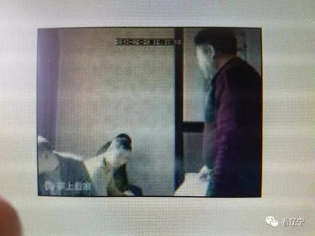 洗完澡想換衣服，電腦竟在直播自己！賓館30多臺電腦被裝監(jiān)控，誰干的？ 監(jiān)控系統(tǒng) 監(jiān)控新聞  第3張