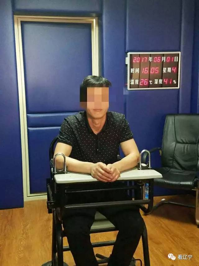 洗完澡想換衣服，電腦竟在直播自己！賓館30多臺電腦被裝監(jiān)控，誰干的？ 監(jiān)控系統(tǒng) 監(jiān)控新聞  第4張