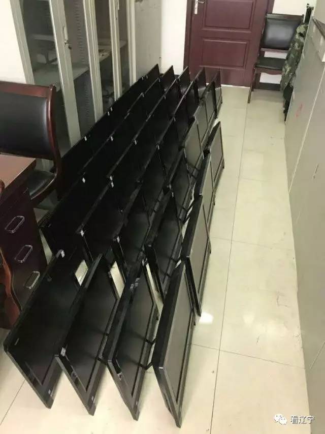 洗完澡想換衣服，電腦竟在直播自己！賓館30多臺電腦被裝監(jiān)控，誰干的？ 監(jiān)控系統(tǒng) 監(jiān)控新聞  第1張