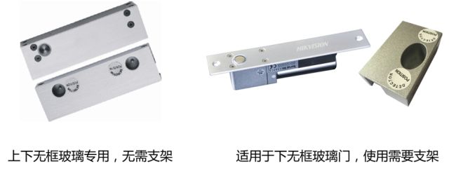大滿足，一篇文章掌握三種電鎖基礎(chǔ)知識(shí)  監(jiān)控技巧  第7張