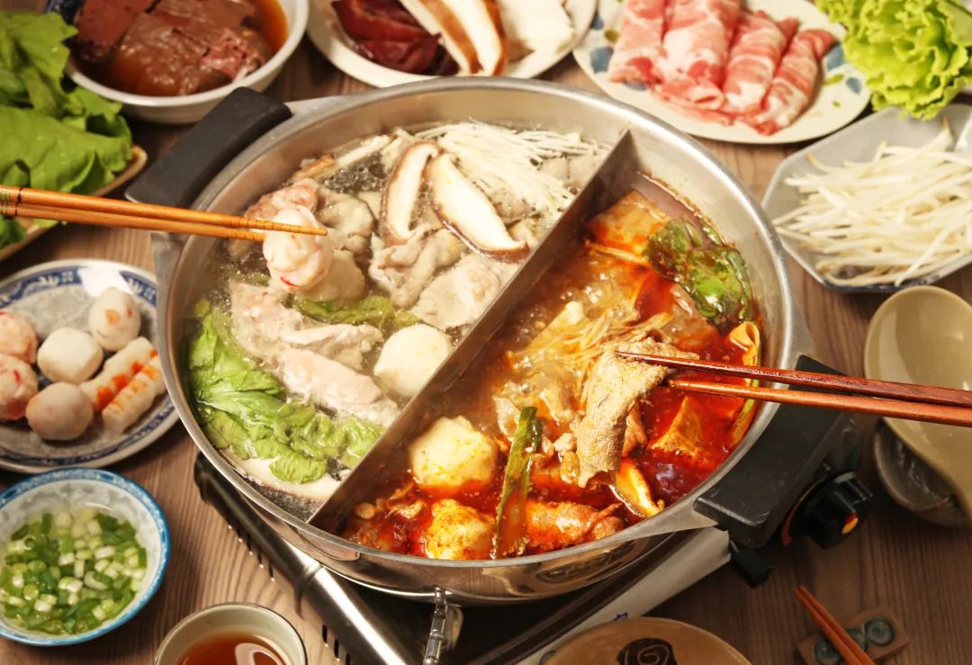 餐飲從業(yè)者正在遭遇的危機(jī) 監(jiān)控技巧 第2張 餐飲從業(yè)者正在遭遇的危機(jī) 監(jiān)控技巧 第2張