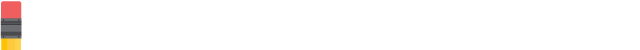 螢石大學(xué)問，十個(gè)PC端操作技巧  監(jiān)控技巧  第2張