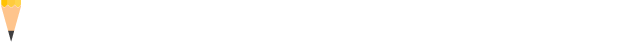 螢石大學(xué)問，十個(gè)PC端操作技巧  監(jiān)控技巧  第3張