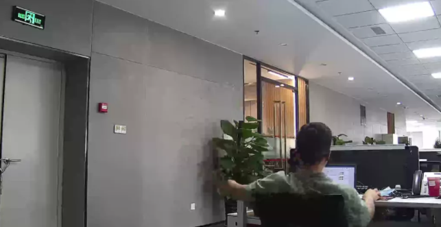 做安防，這7個相近參數(shù)解析你一定要知道  監(jiān)控技巧  第3張