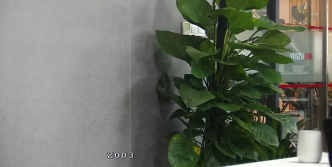 做安防，這7個相近參數(shù)解析你一定要知道  監(jiān)控技巧  第5張
