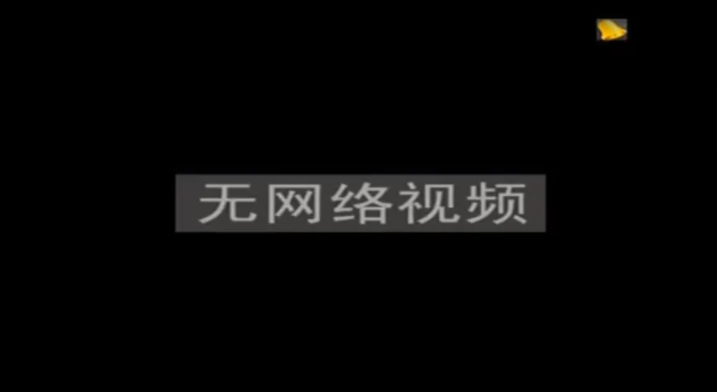 NVR預(yù)覽沒畫面？這篇文章幫你解決！  監(jiān)控技巧  第1張