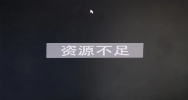 NVR預(yù)覽沒畫面？這篇文章幫你解決！  監(jiān)控技巧  第4張